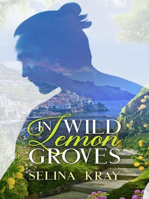 cover image of In Wild Lemon Groves